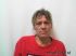 Robin Long Arrest Mugshot TriCounty 7/31/2016