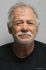 Robin Willis Arrest Mugshot Butler 10/28/2022