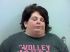 Robyn Campbell Arrest Mugshot Guernsey 10/08/2015