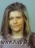 Rochelle Gloeckner Arrest Mugshot SEORJ 07/09/2024