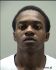 Roderick Boyd Arrest Mugshot montgomery 8/26/2014