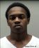 Roderick Boyd Arrest Mugshot montgomery 9/28/2014