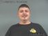 Roderick Croy Jr Arrest Mugshot Highland 12/23/2019