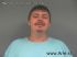 Roderick Croy Jr Arrest Mugshot Highland 5/4/2020