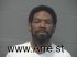 Roderick Jones Arrest Mugshot Richland 01/04/2019