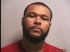 Rodney Clark Jr Arrest Mugshot Shelby 4/23/2016