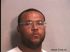 Rodney Clark Jr Arrest Mugshot Shelby 8/16/2016
