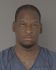 Rodney Hawkins Arrest Mugshot Greene 5/8/2020