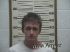 Rodney Hillberry Arrest Mugshot Belmont 07/17/2021