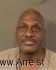 Rodney Lee Arrest Mugshot Franklin 