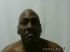 Rodney Lee Arrest Mugshot TriCounty 1/18/2020