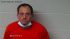 Rodney Mccarty Arrest Mugshot Fayette 1/27/2022