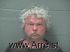 Rodney Morris Arrest Mugshot Richland 09/20/2016