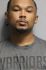 Rodney Parks Arrest Mugshot Butler 11/14/2022