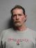 Rodney Taylor Arrest Mugshot Butler 3/28/2024