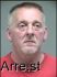 Rodney Williams Arrest Mugshot Hocking 07/06/2017