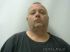 Rodney Wilson Arrest Mugshot TriCounty 7/26/2020