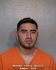 Rogelio Jimenez Arrest Mugshot Wyandot 10/19/2024