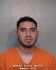 Rogelio Jimenez Arrest Mugshot Wyandot 10/26/2024