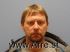 Roger Bowen Arrest Mugshot Erie 02/01/2017