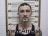 Roger Bowers Arrest Mugshot Belmont 07/27/2015