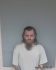 Roger Denk Arrest Mugshot Mercer 07/16/2020