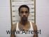 Roger Jones Arrest Mugshot Belmont 05/09/2016