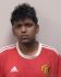 Rohith Sakthy Arrest Mugshot Hancock 09/28/2023