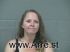 Roianne Brown Arrest Mugshot Richland 05/16/2015