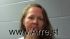 Roianne Brown Arrest Mugshot Huron 11/21/2015