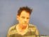 Ron Knechtly Arrest Mugshot Brown 7/9/2016