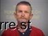 Ronald Baldwin Arrest Mugshot Pickaway 09-11-2020