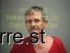 Ronald Baldwin Arrest Mugshot Pickaway 11-13-2020