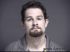 Ronald Baldwin Arrest Mugshot Warren 6/2/2016