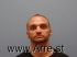 Ronald Blankenship Arrest Mugshot Erie 02/10/2021