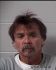 Ronald Griffith Arrest Mugshot Logan 6/30/2014