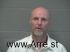 Ronald Kirk Arrest Mugshot Richland 02/11/2019