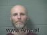 Ronald Kirk Arrest Mugshot Richland 02/13/2018