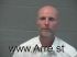 Ronald Kirk Arrest Mugshot Richland 11/09/2018