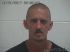 Ronald Leach Arrest Mugshot Fayette 7/1/2017