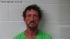 Ronald Leach Jr Arrest Mugshot Fayette 9/13/2023