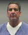 Ronald Myers Arrest Mugshot Montgomery 3/11/2023