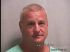 Ronald Packer Arrest Mugshot Shelby 7/1/2014