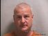 Ronald Packer Arrest Mugshot Shelby 10/3/2014
