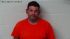 Ronald Shapley Arrest Mugshot Fayette 8/12/2022
