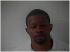 Ronald Turner Ii Arrest Mugshot butler 8/6/2014