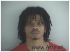 Ronald Walker Arrest Mugshot Butler 8/9/2016