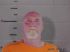 Ronald White Arrest Mugshot Gallia 06/30/17