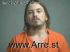 Ronald Yates Arrest Mugshot Sandusky 12/23/2013