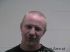 Ronald Young Arrest Mugshot Fayette 5/7/2014